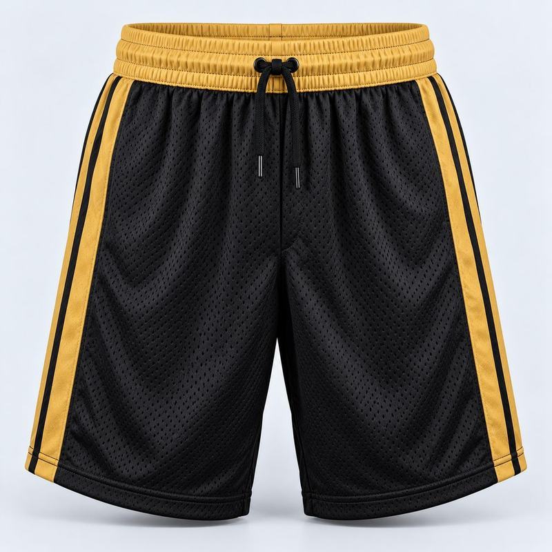 Basketball Shorts