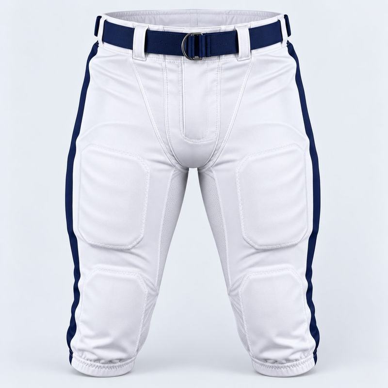 Football Game Pants