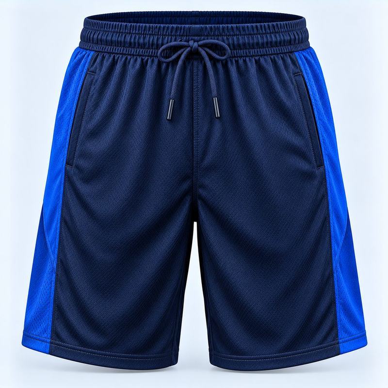 Lacrosse Shorts
