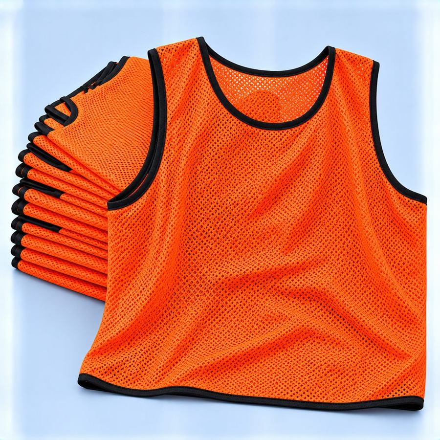 Training Bibs (Pinnies)